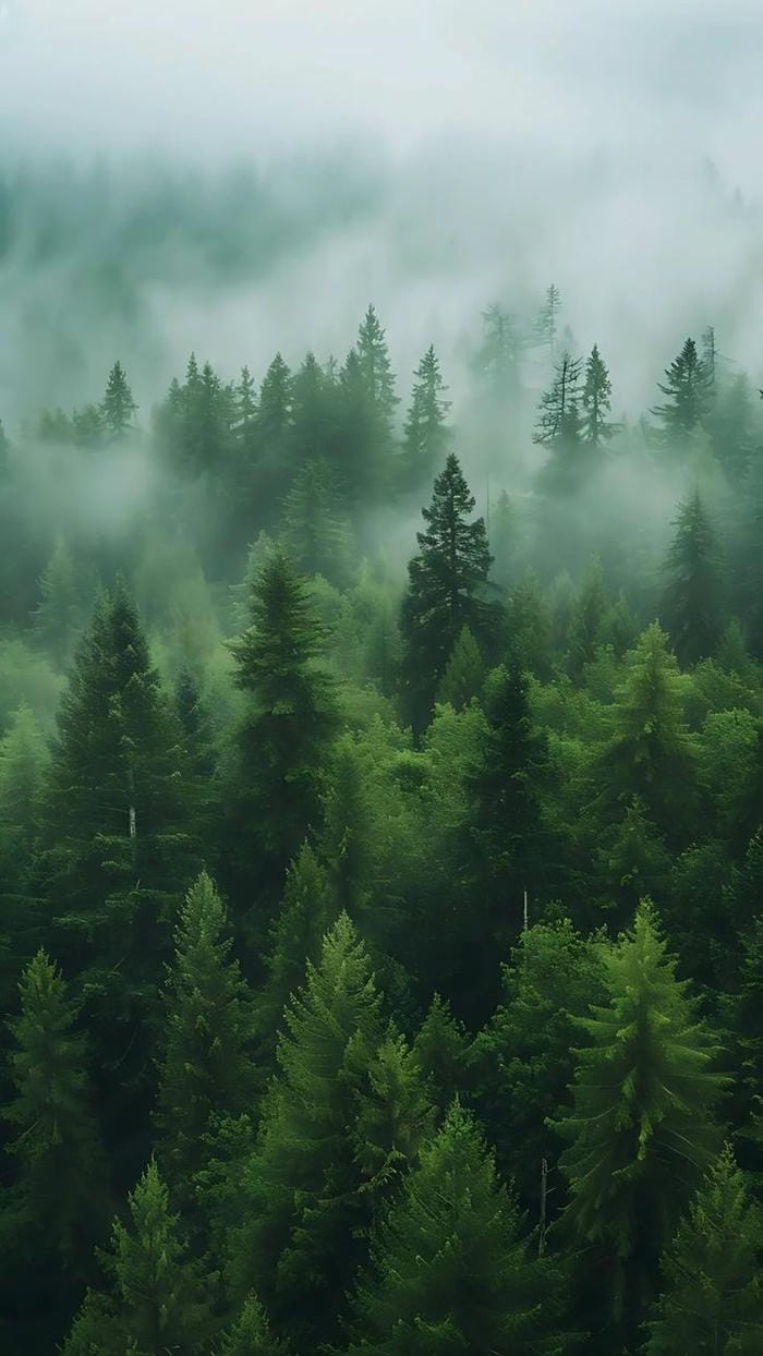 hinh-nen-thien-nhien (15)