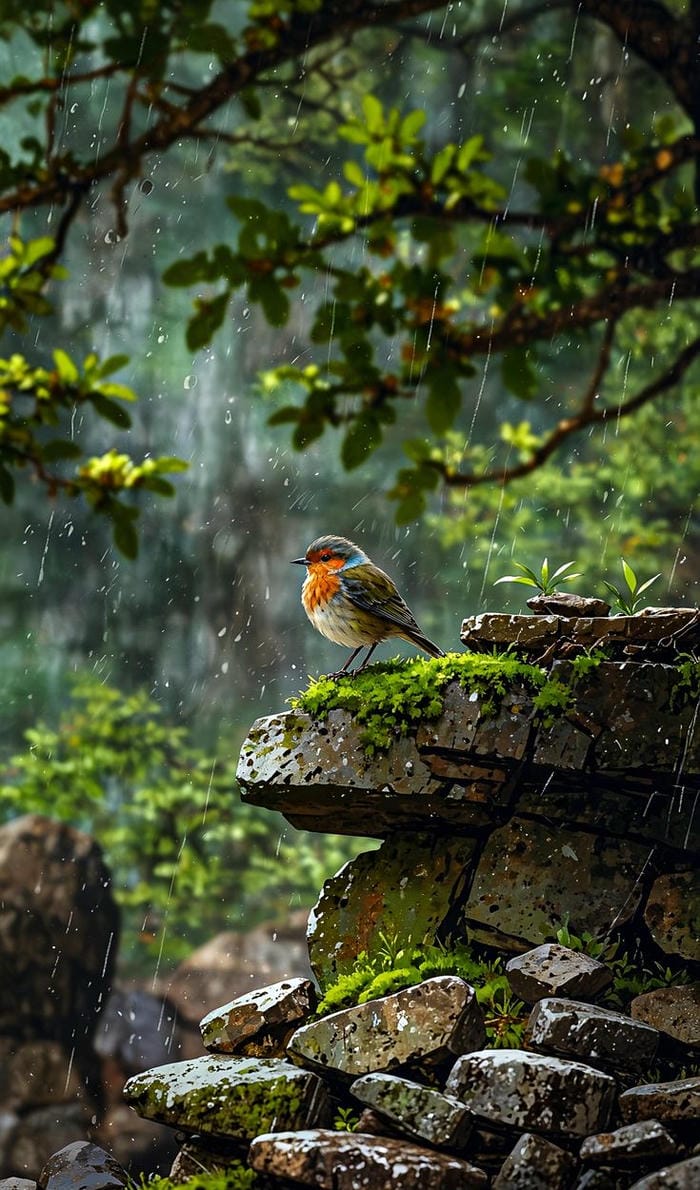 hinh-nen-thien-nhien (16)