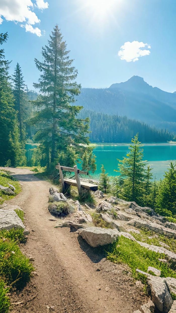 hinh-nen-thien-nhien (18)