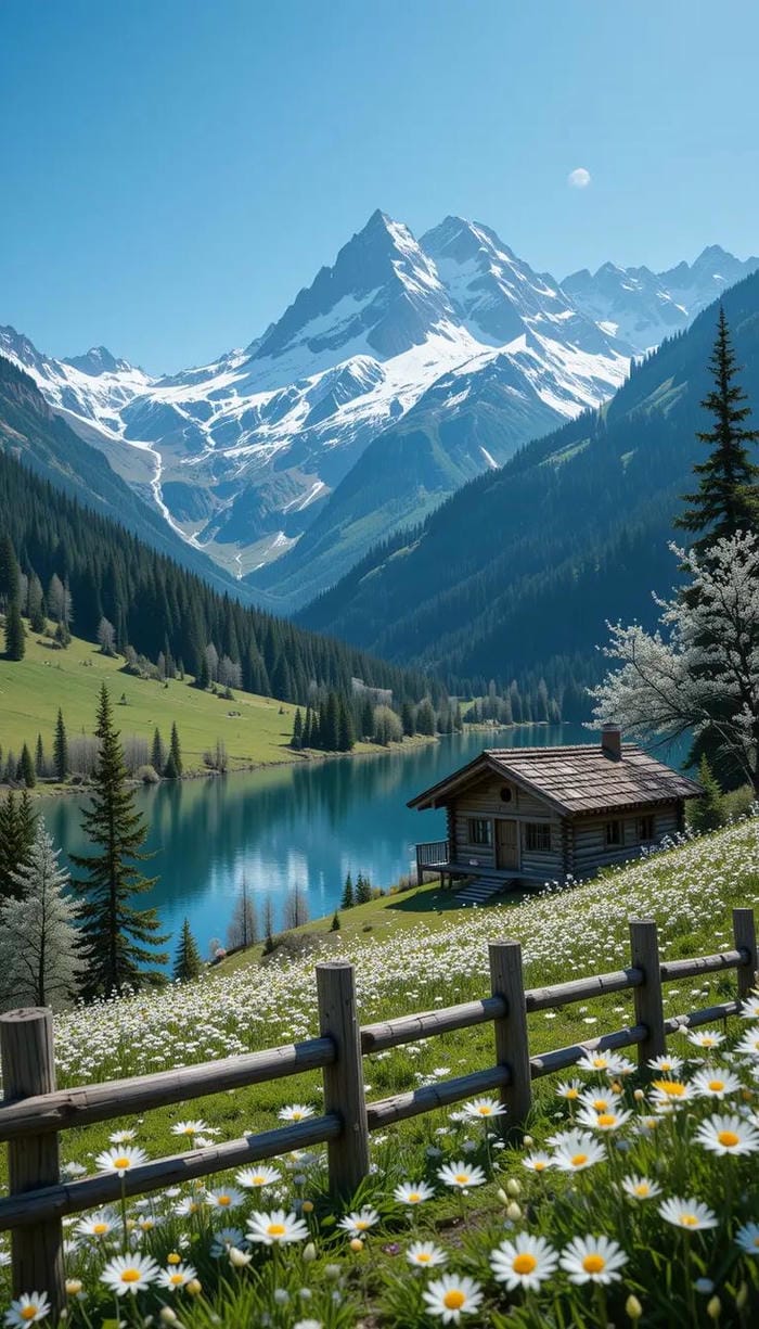 hinh-nen-thien-nhien (19)