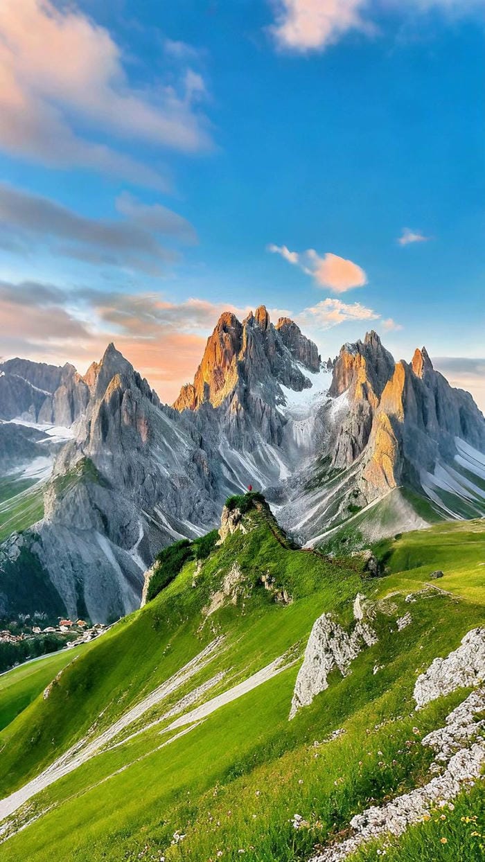 hinh-nen-thien-nhien (2)