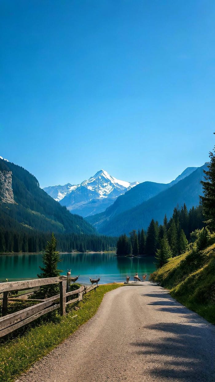 hinh-nen-thien-nhien (22)