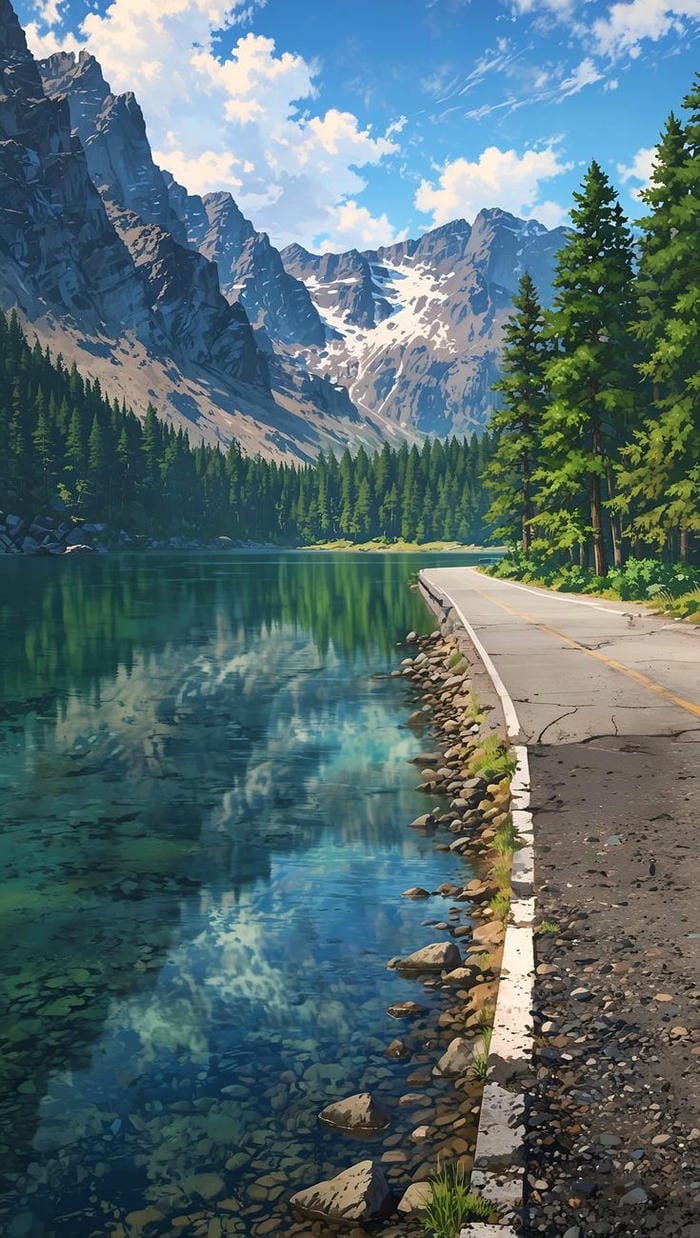 hinh-nen-thien-nhien (23)