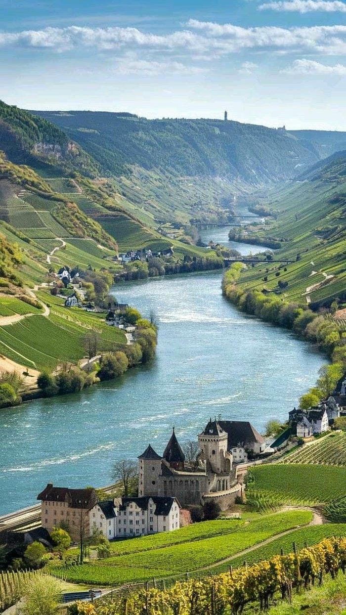 hinh-nen-thien-nhien (24)