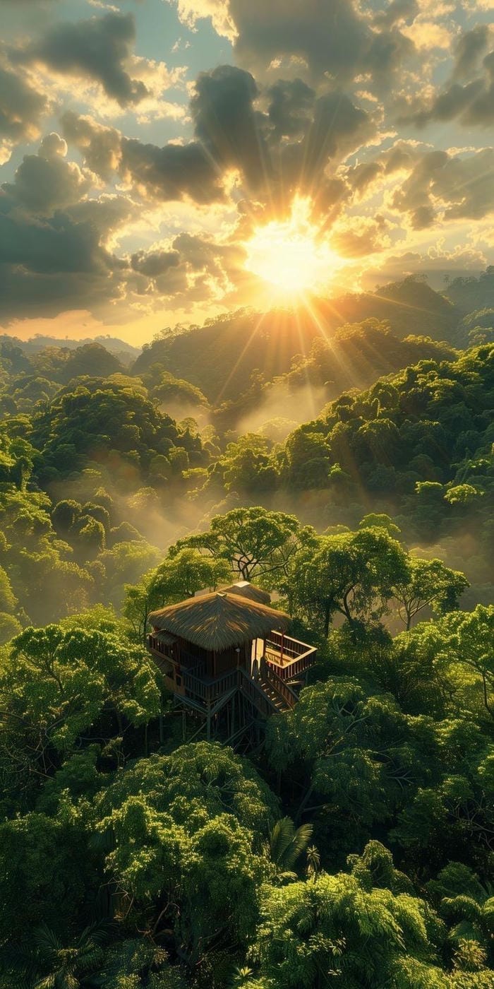 hinh-nen-thien-nhien (25)