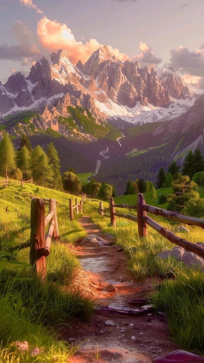 hinh-nen-thien-nhien (4)