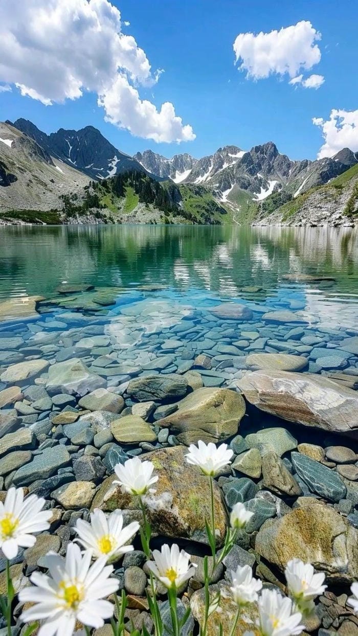 hinh-nen-thien-nhien (5)