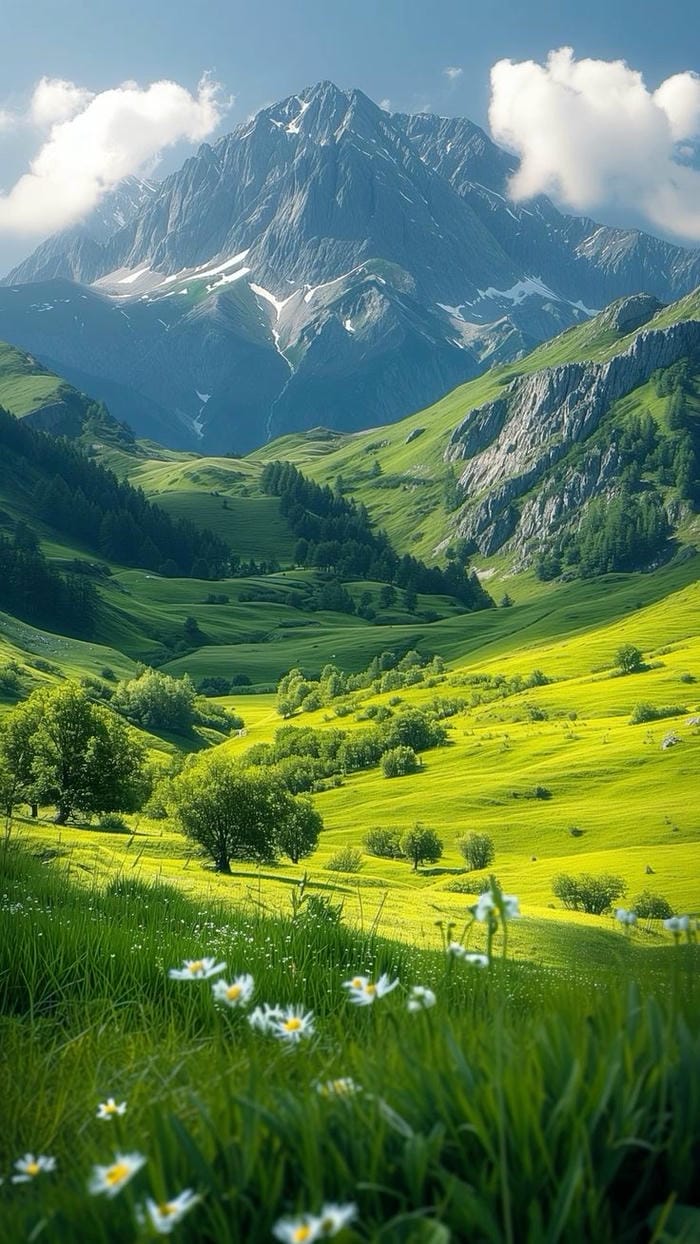 hinh-nen-thien-nhien (6)