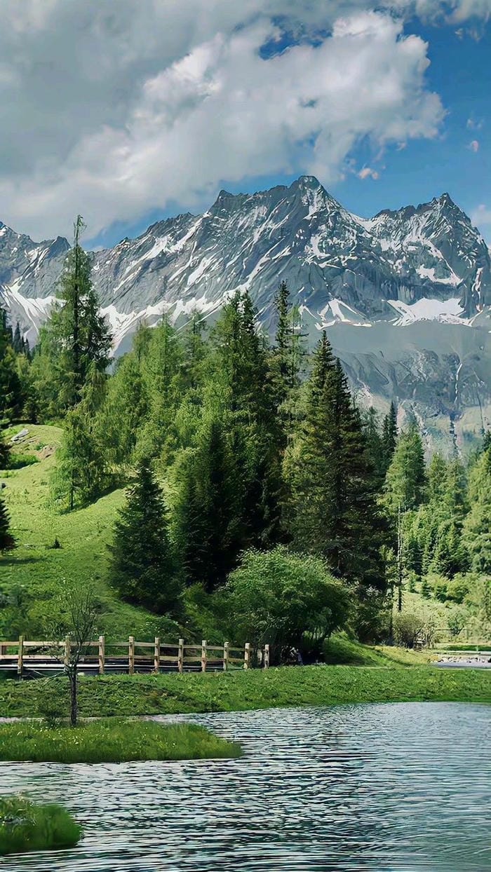 hinh-nen-thien-nhien (7)