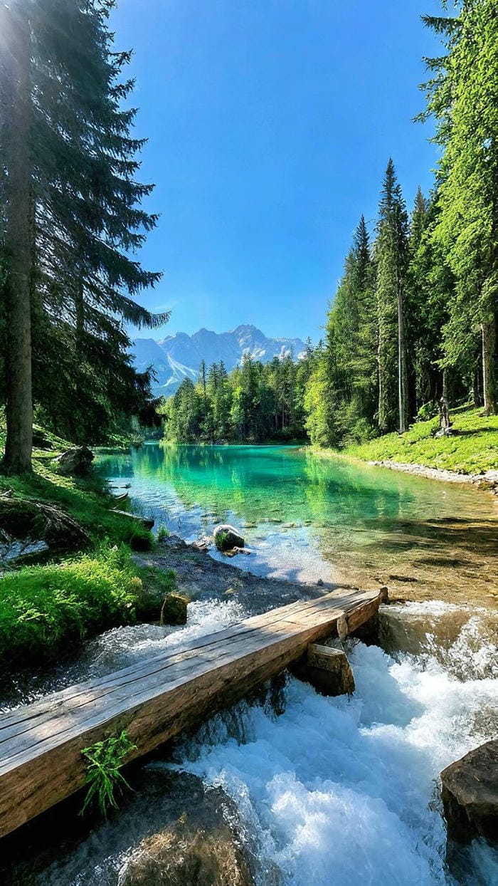 hinh-nen-thien-nhien (9)