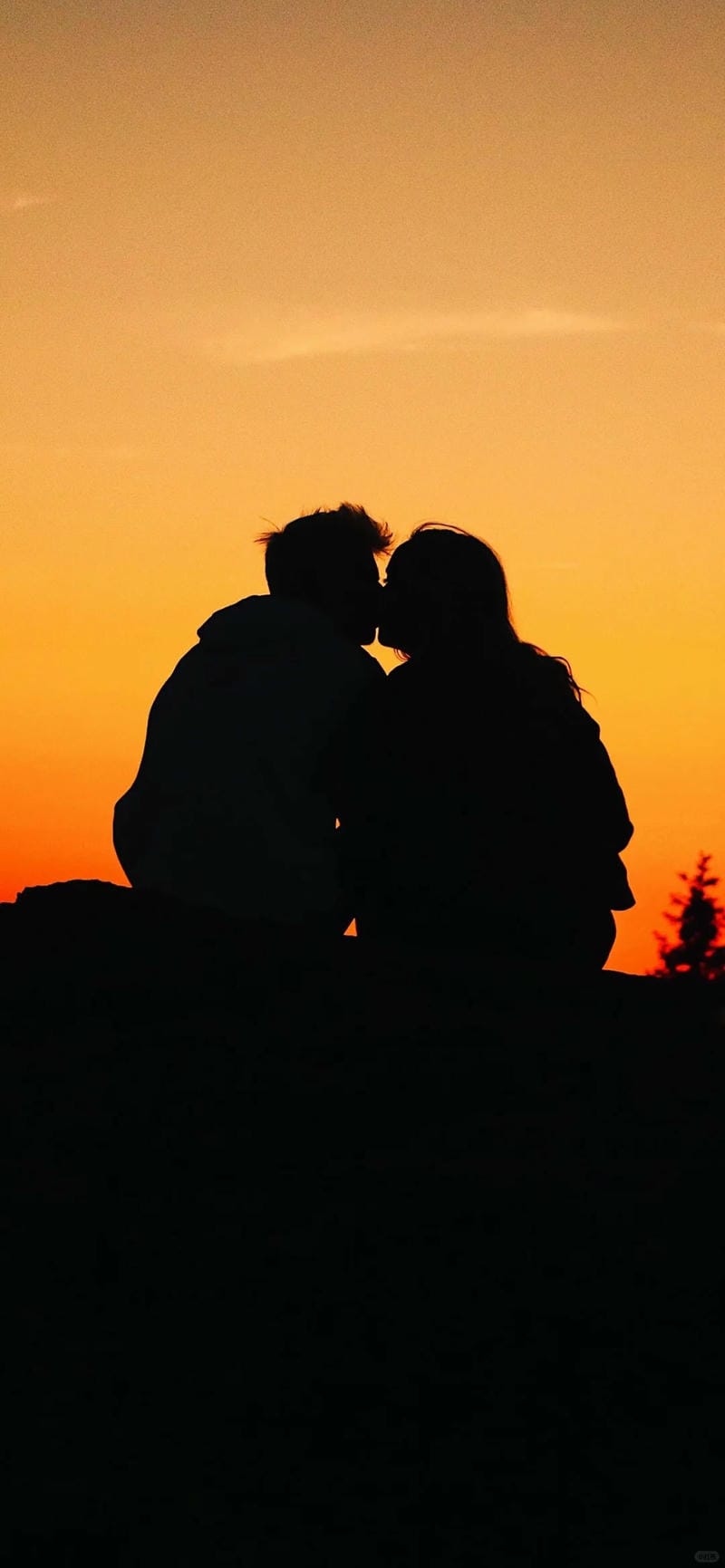 hinh-nen-tinh-yeu (1)