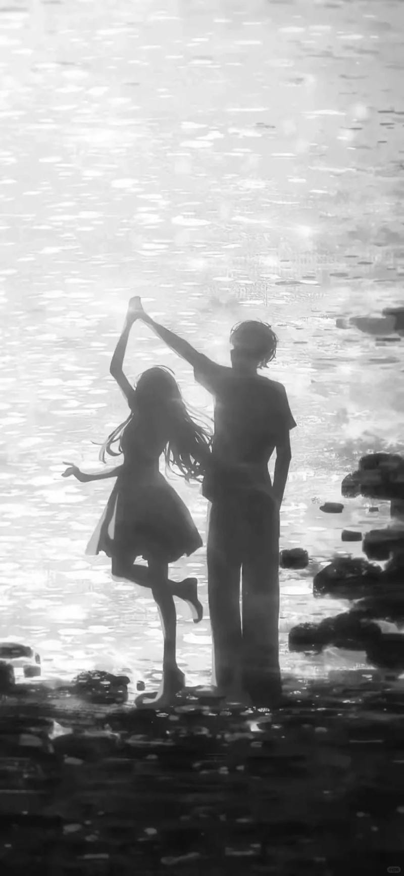 hinh-nen-tinh-yeu (11)