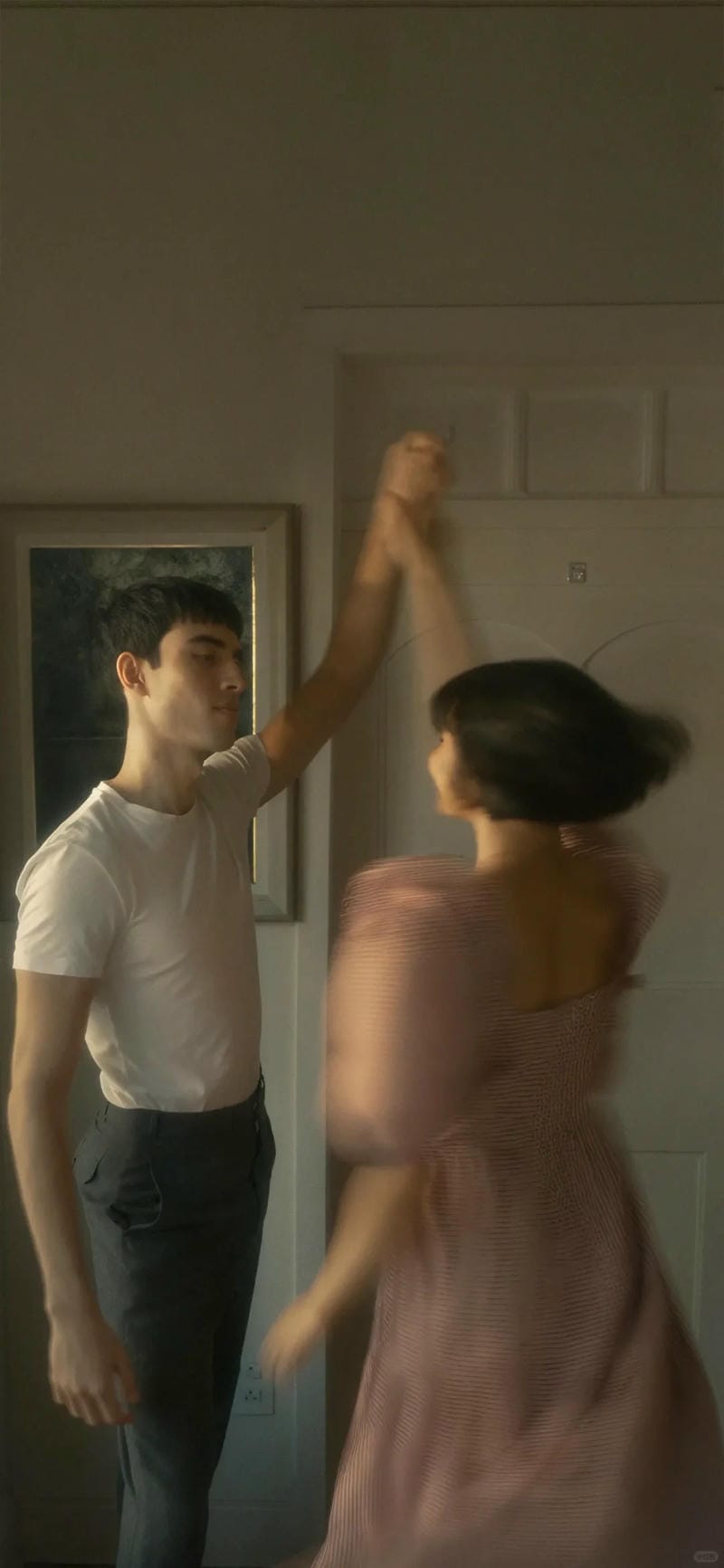 hinh-nen-tinh-yeu (15)