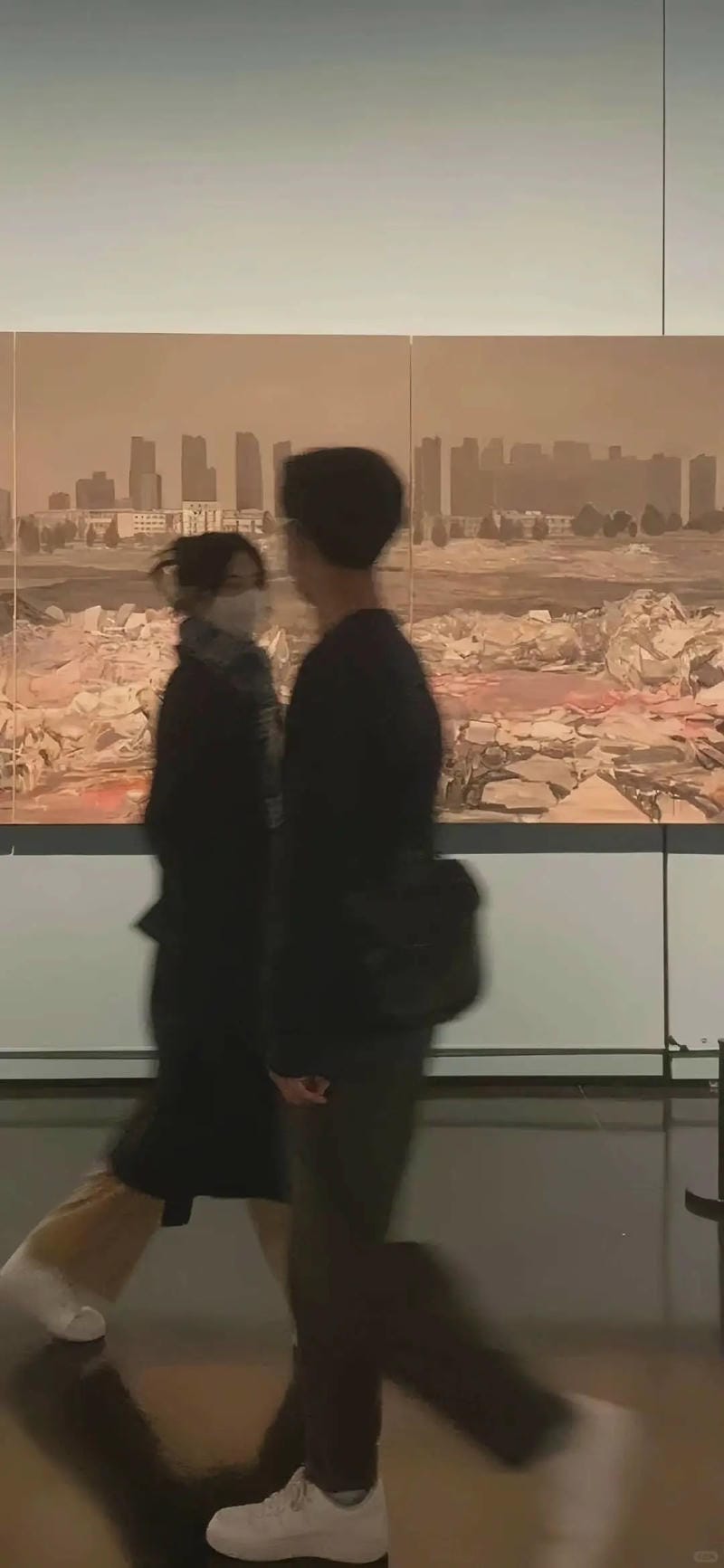 hinh-nen-tinh-yeu (2)