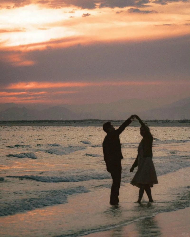 hinh-nen-tinh-yeu (21)