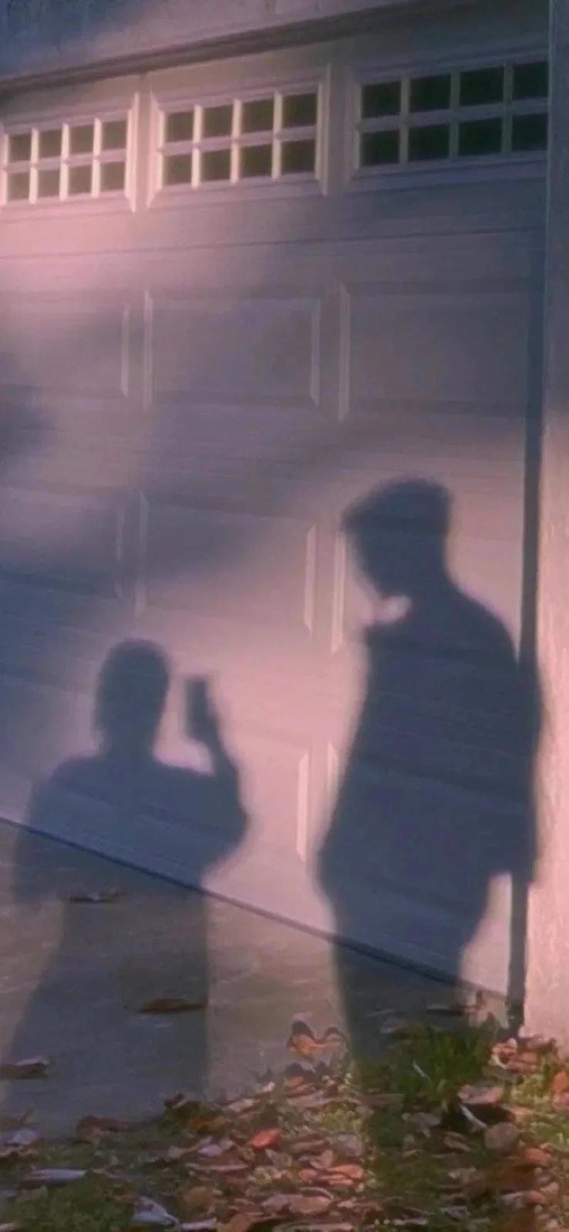 hinh-nen-tinh-yeu (26)