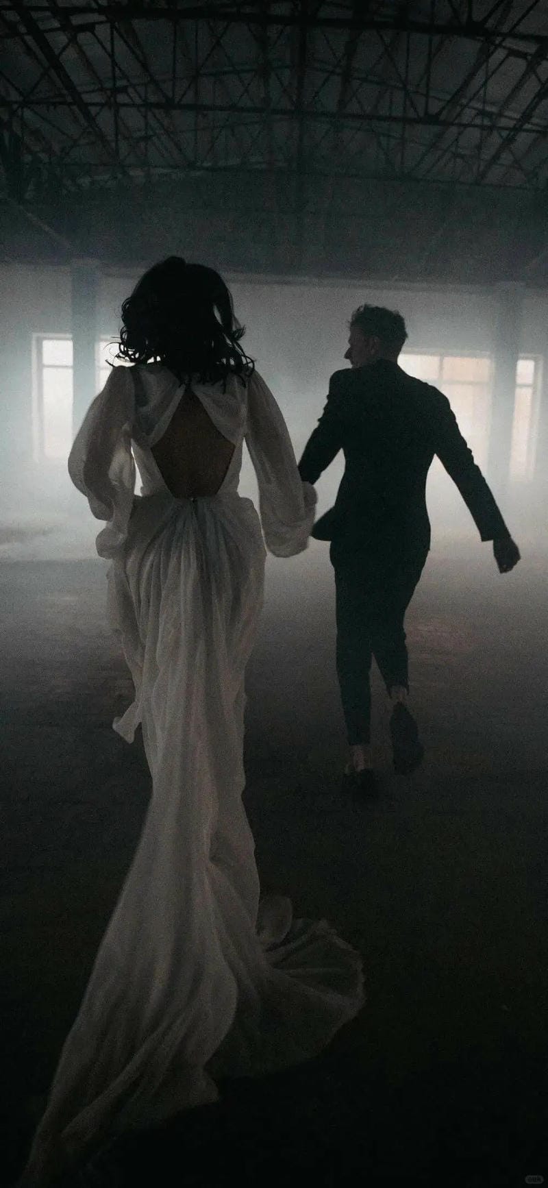 hinh-nen-tinh-yeu (29)