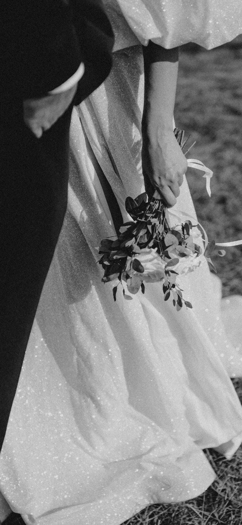 hinh-nen-tinh-yeu (30)