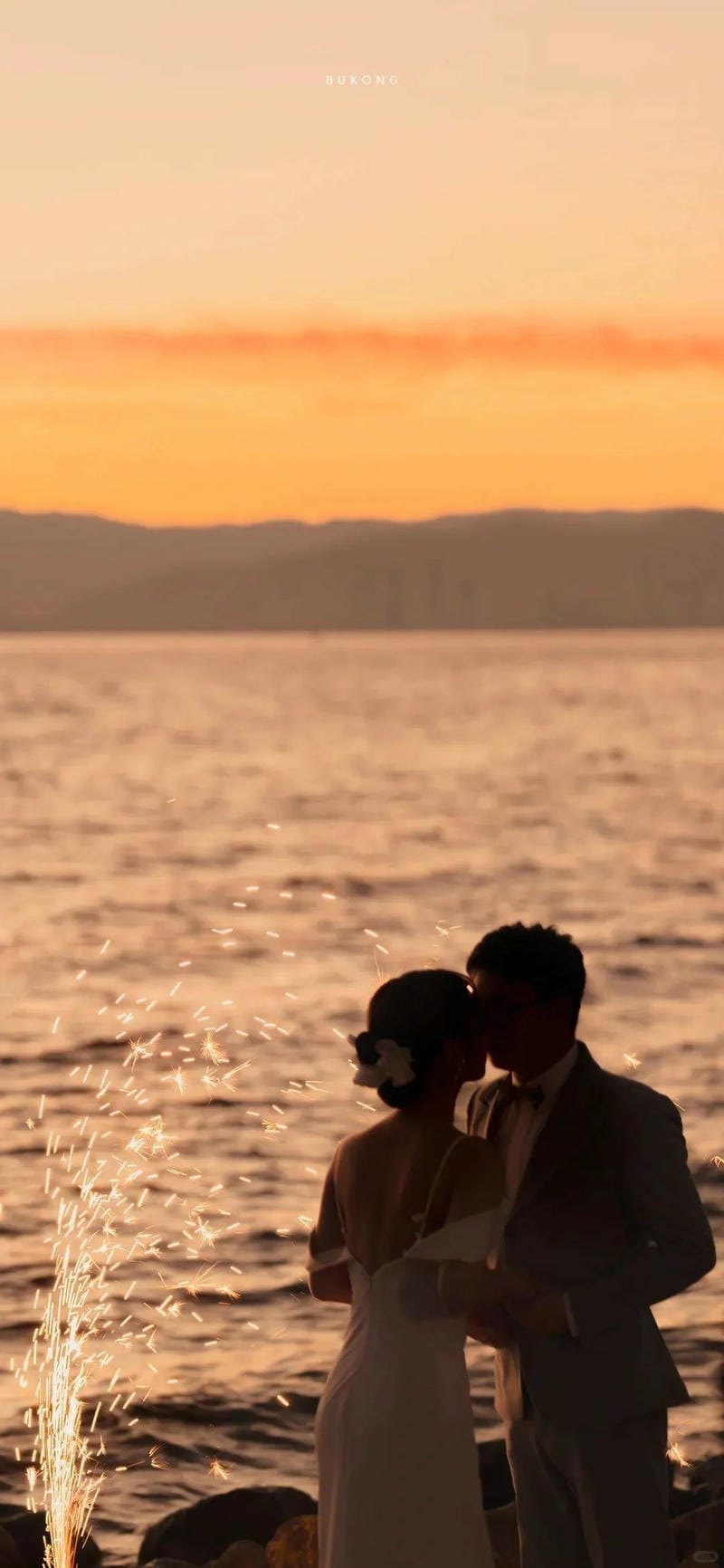 hinh-nen-tinh-yeu (33)