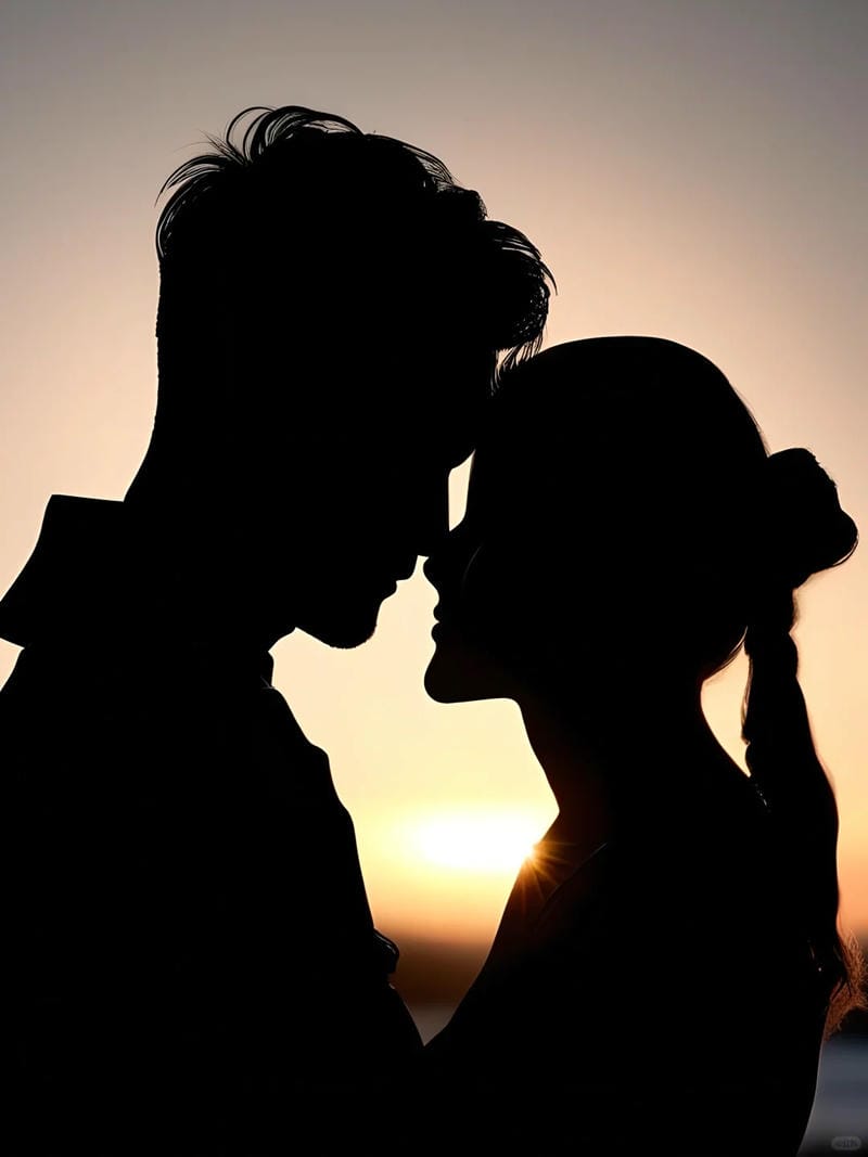 hinh-nen-tinh-yeu (35)