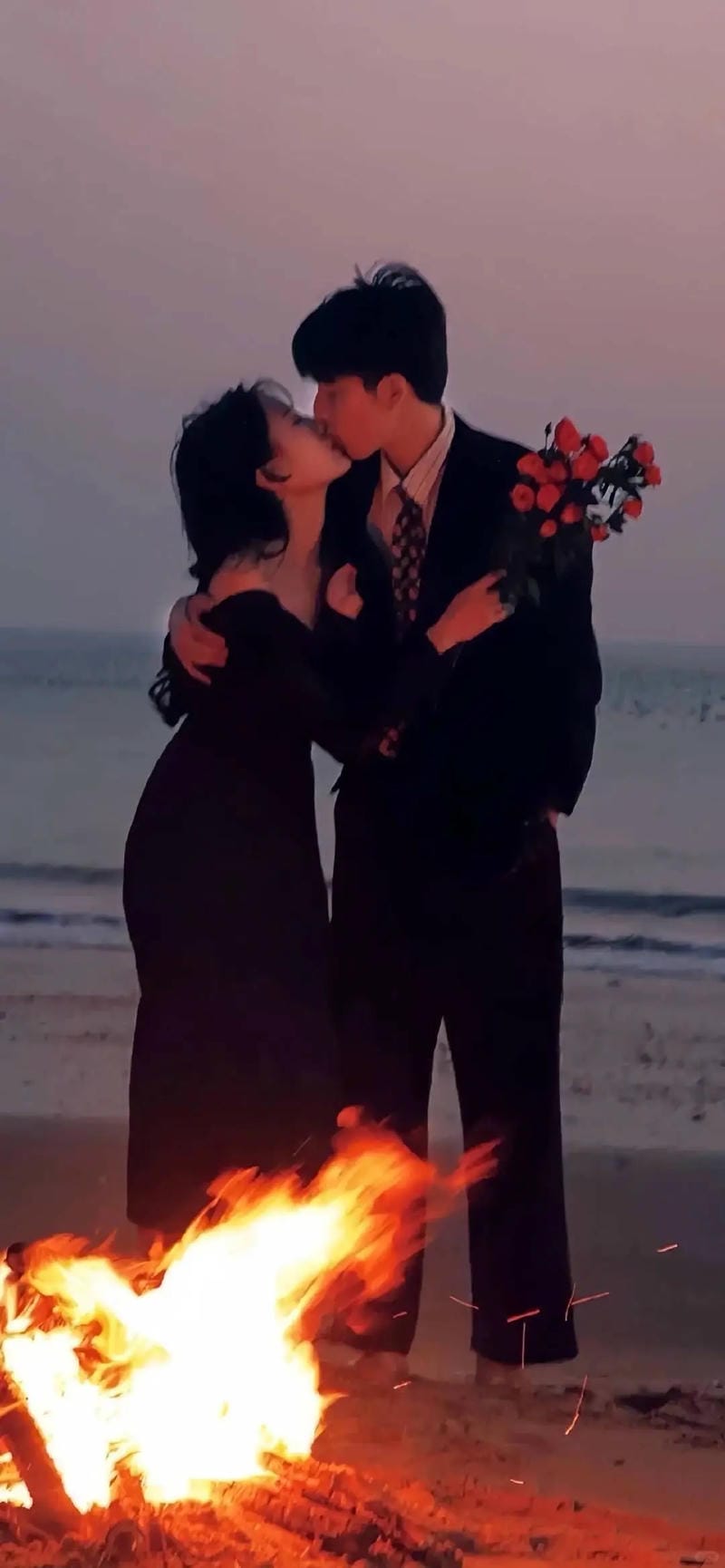 hinh-nen-tinh-yeu (4)