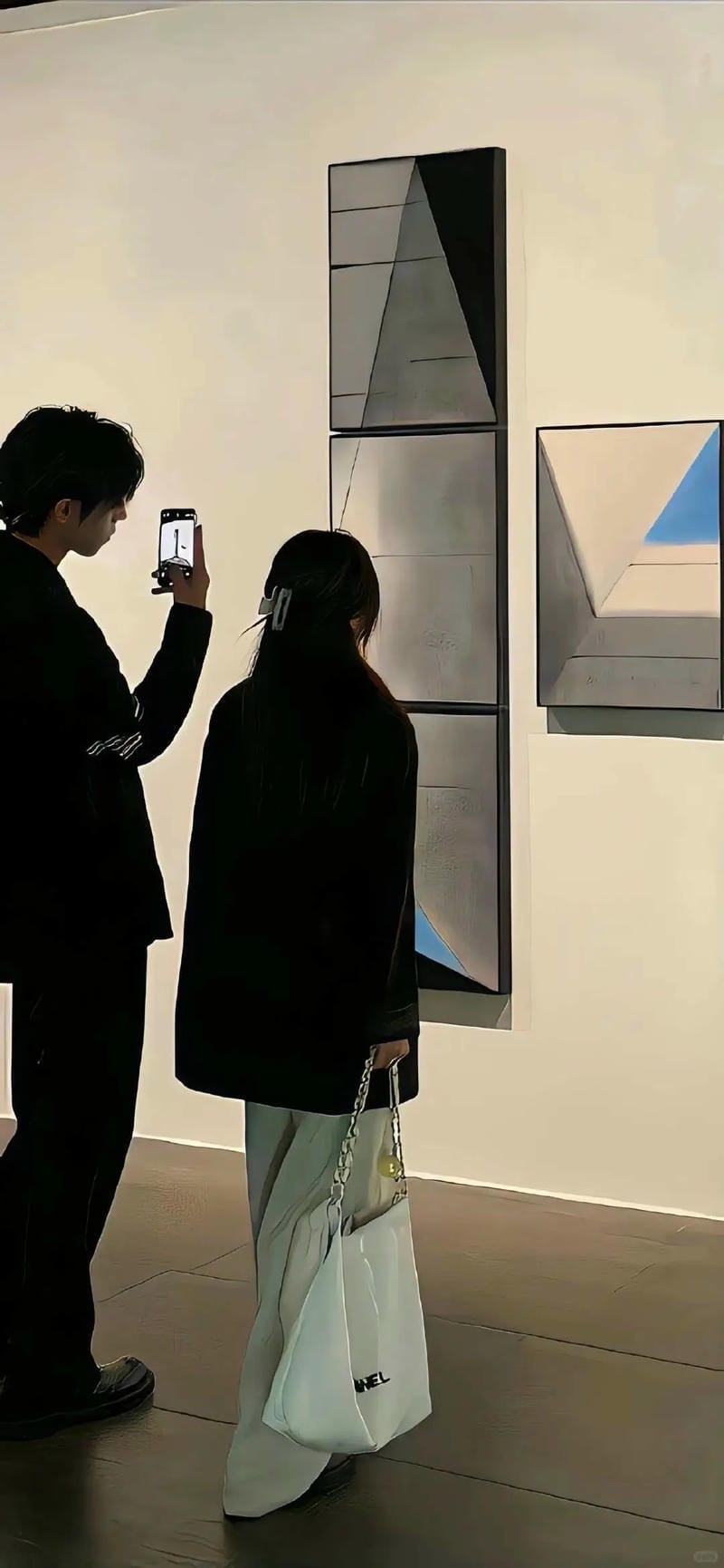 hinh-nen-tinh-yeu (6)