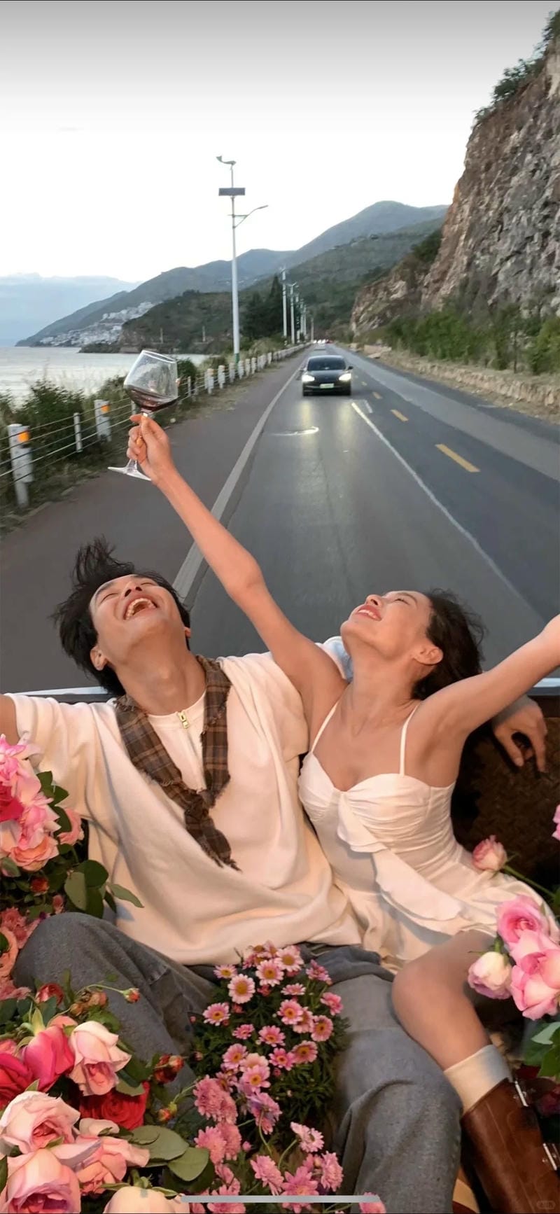 hinh-nen-tinh-yeu (7)