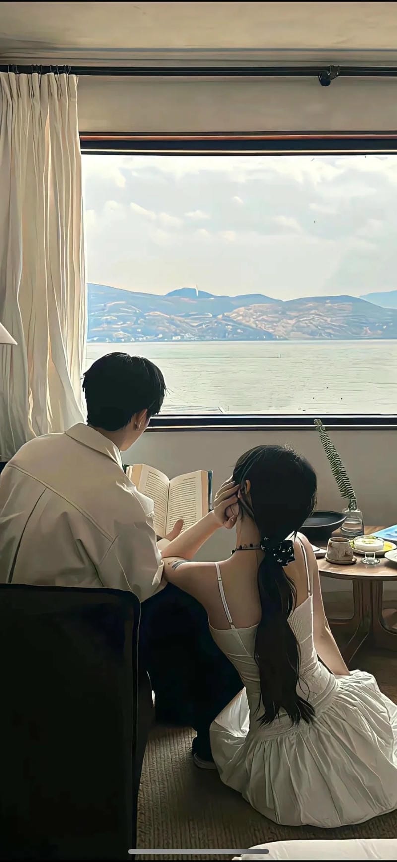 hinh-nen-tinh-yeu (9)