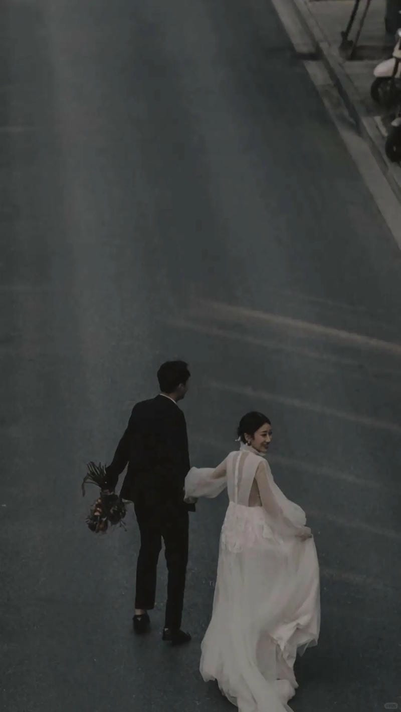 hinh-nen-tinh-yeu-doi-lua (1)