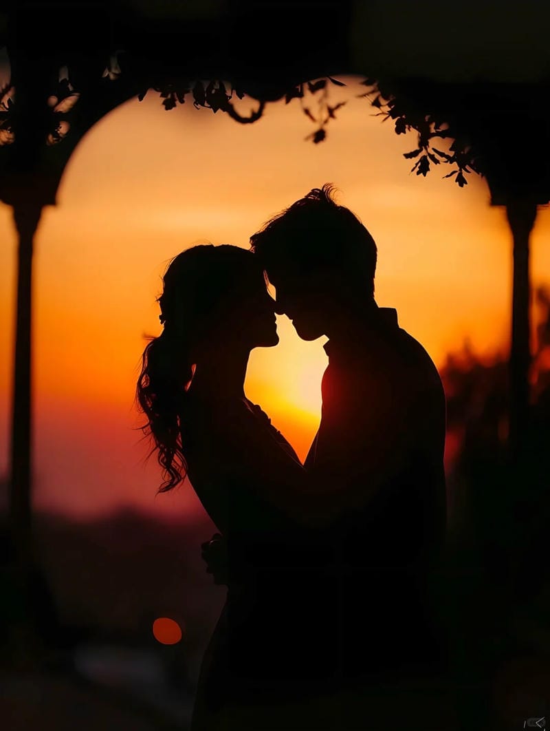 hinh-nen-tinh-yeu-doi-lua (11)