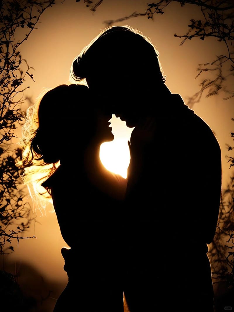 hinh-nen-tinh-yeu-doi-lua (13)