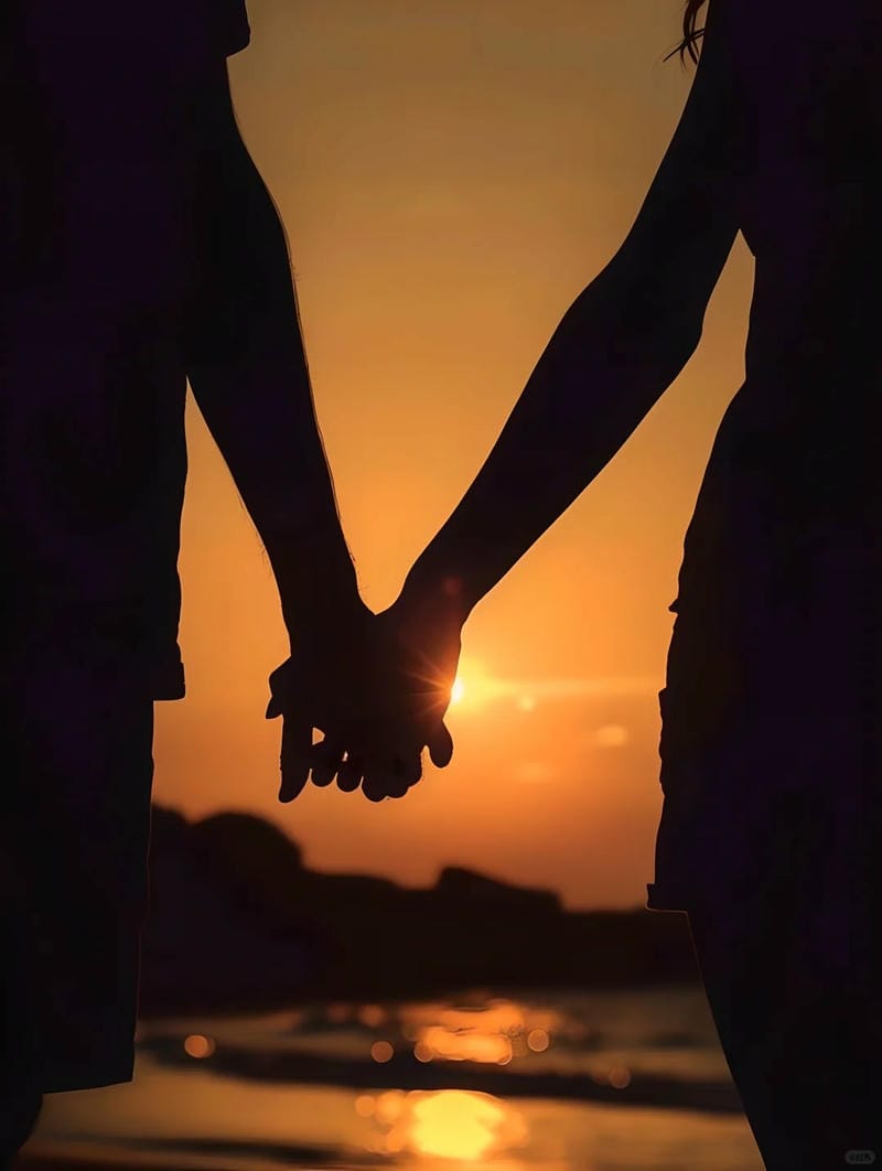 hinh-nen-tinh-yeu-doi-lua (14)