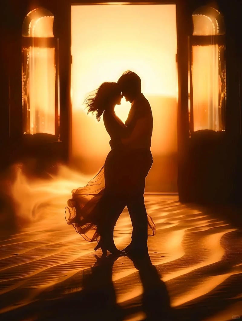 hinh-nen-tinh-yeu-doi-lua (15)