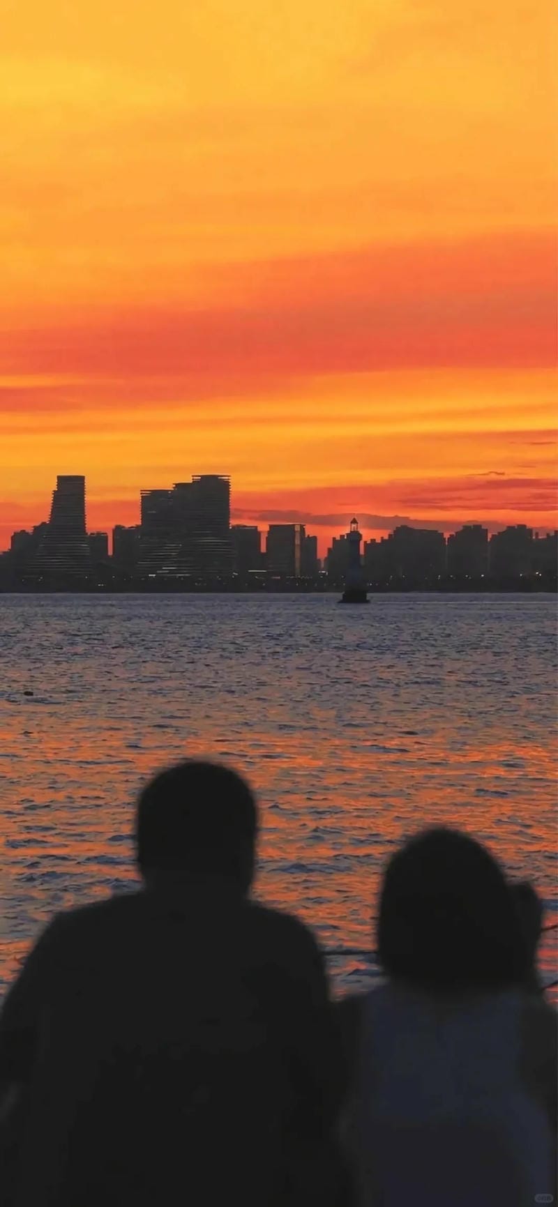 hinh-nen-tinh-yeu-doi-lua (17)