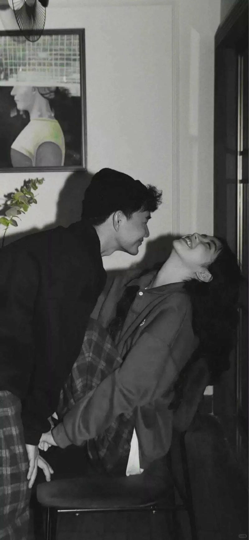 hinh-nen-tinh-yeu-doi-lua (2)