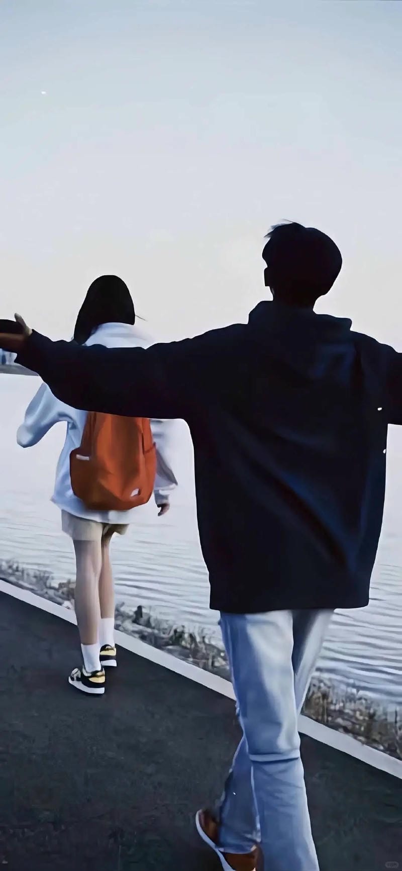 hinh-nen-tinh-yeu-doi-lua (20)