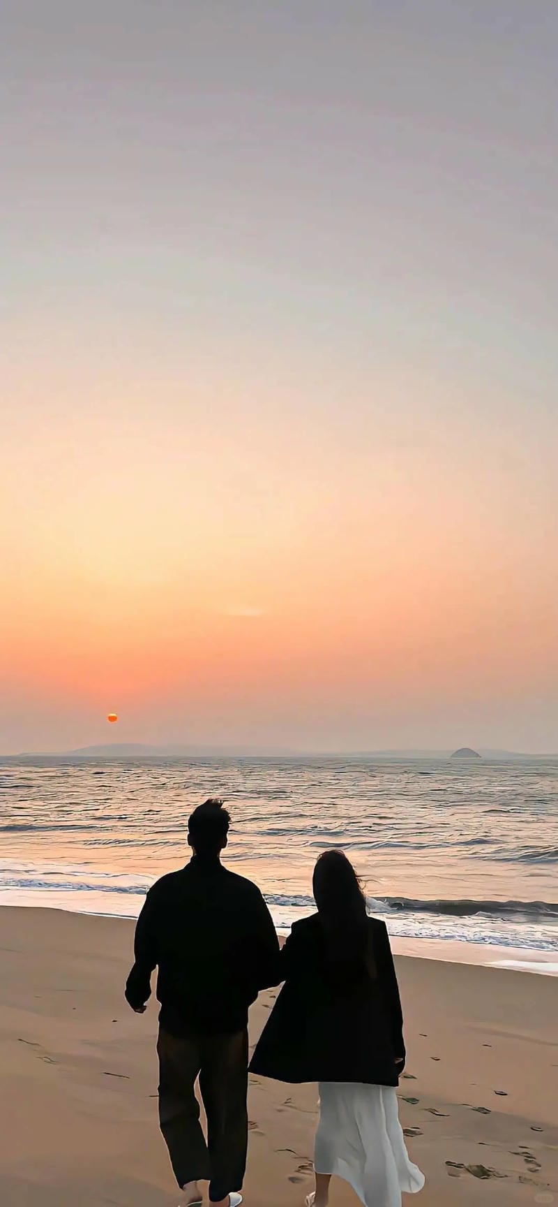 hinh-nen-tinh-yeu-doi-lua (22)