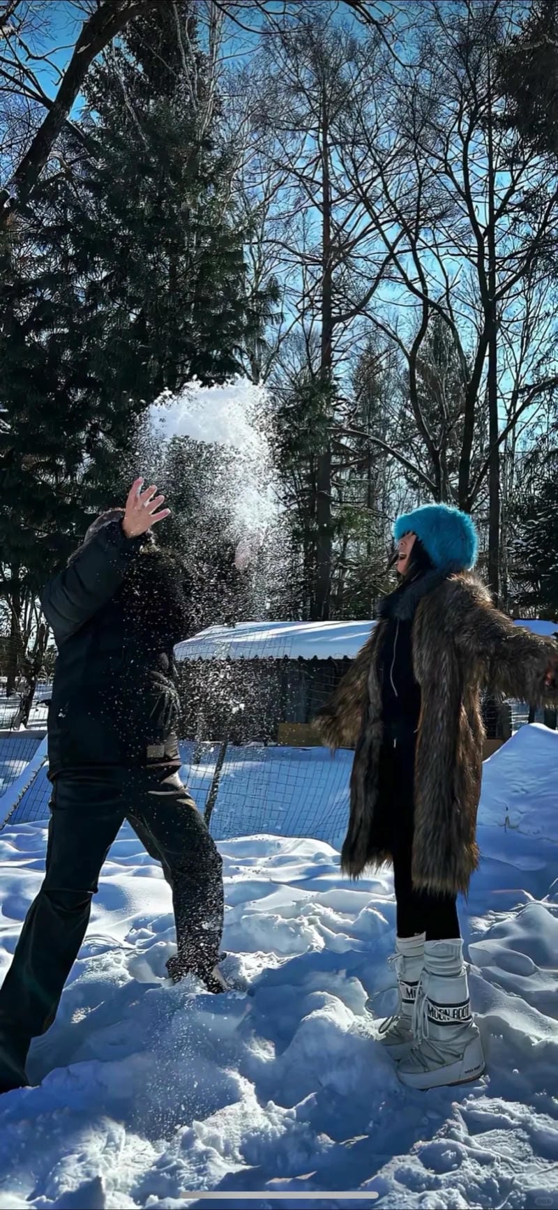 hinh-nen-tinh-yeu-doi-lua (25)