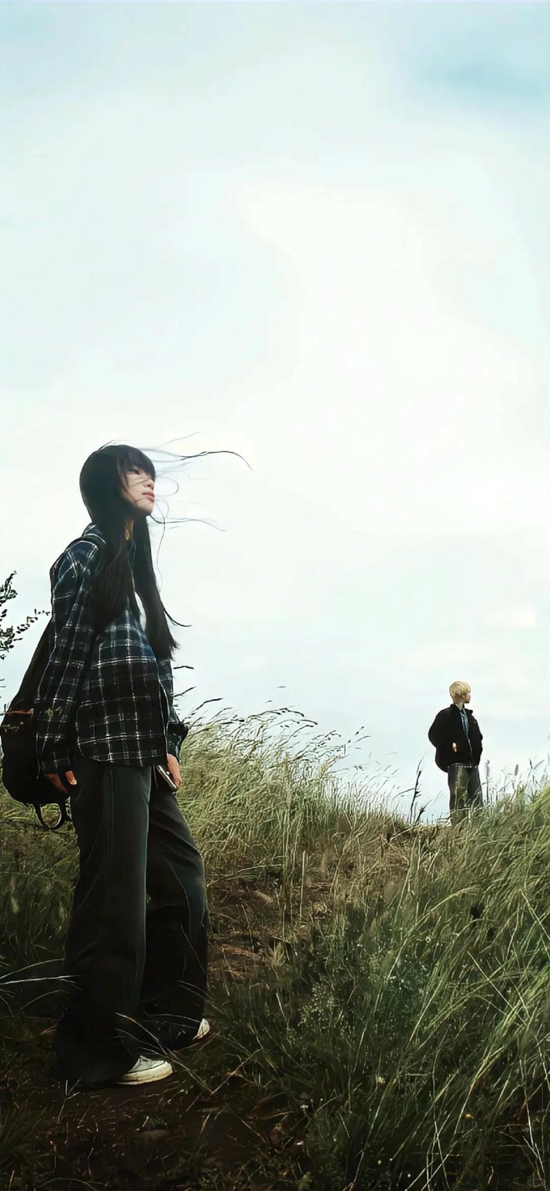 hinh-nen-tinh-yeu-doi-lua (29)