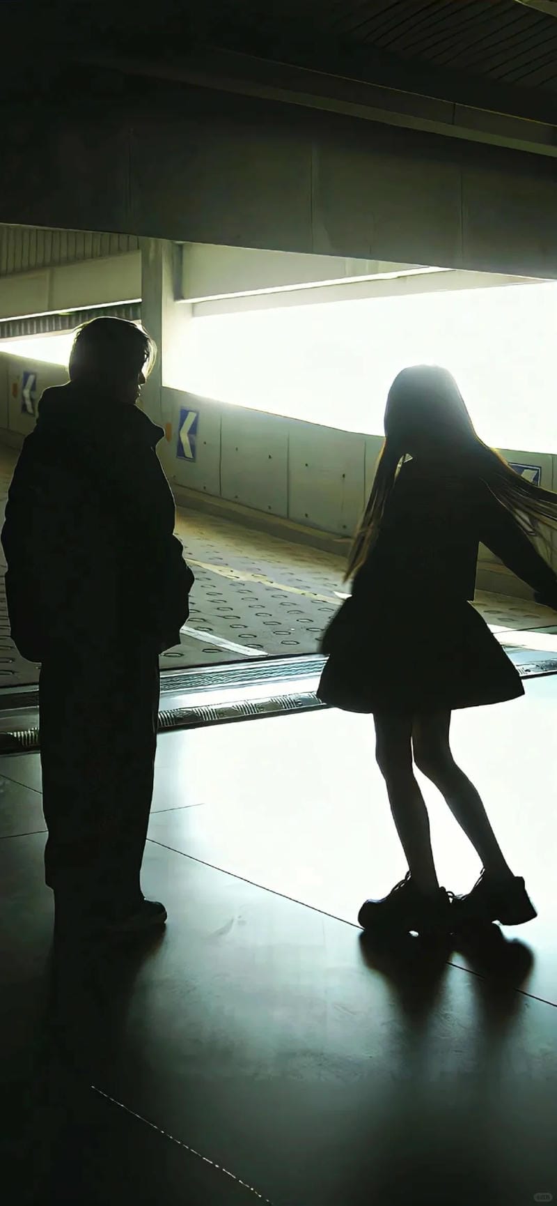 hinh-nen-tinh-yeu-doi-lua (30)