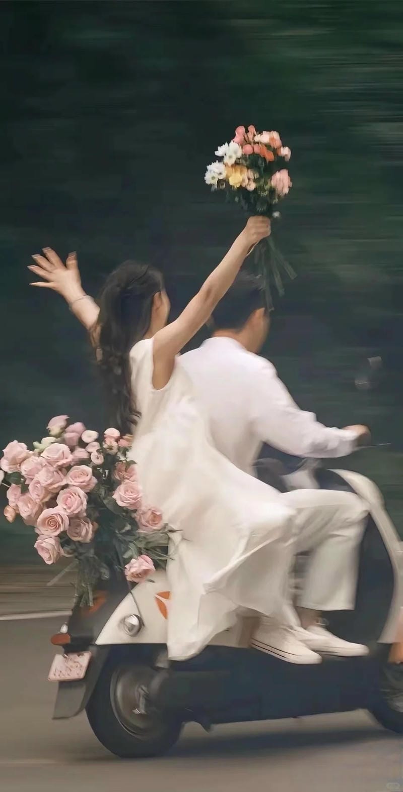 hinh-nen-tinh-yeu-doi-lua (31)