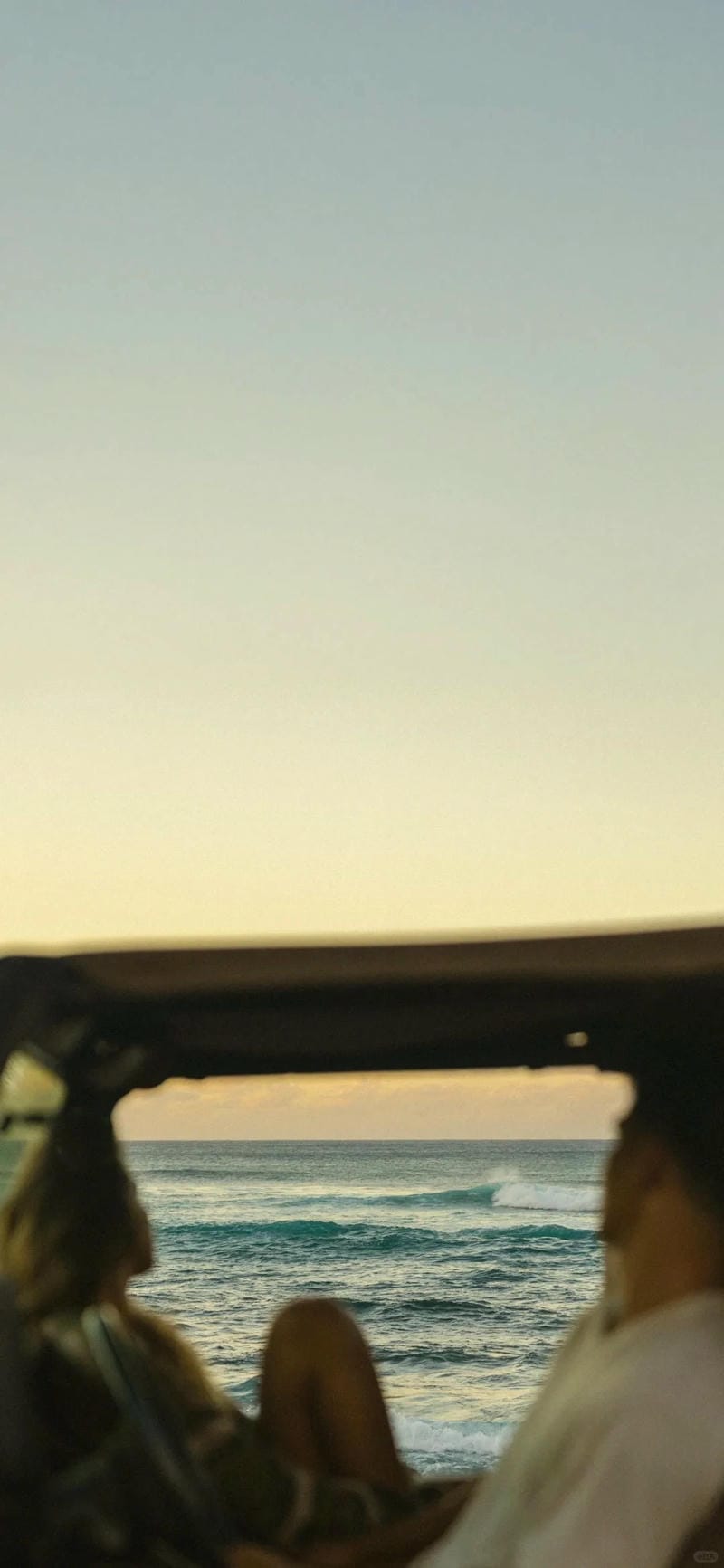 hinh-nen-tinh-yeu-doi-lua (33)