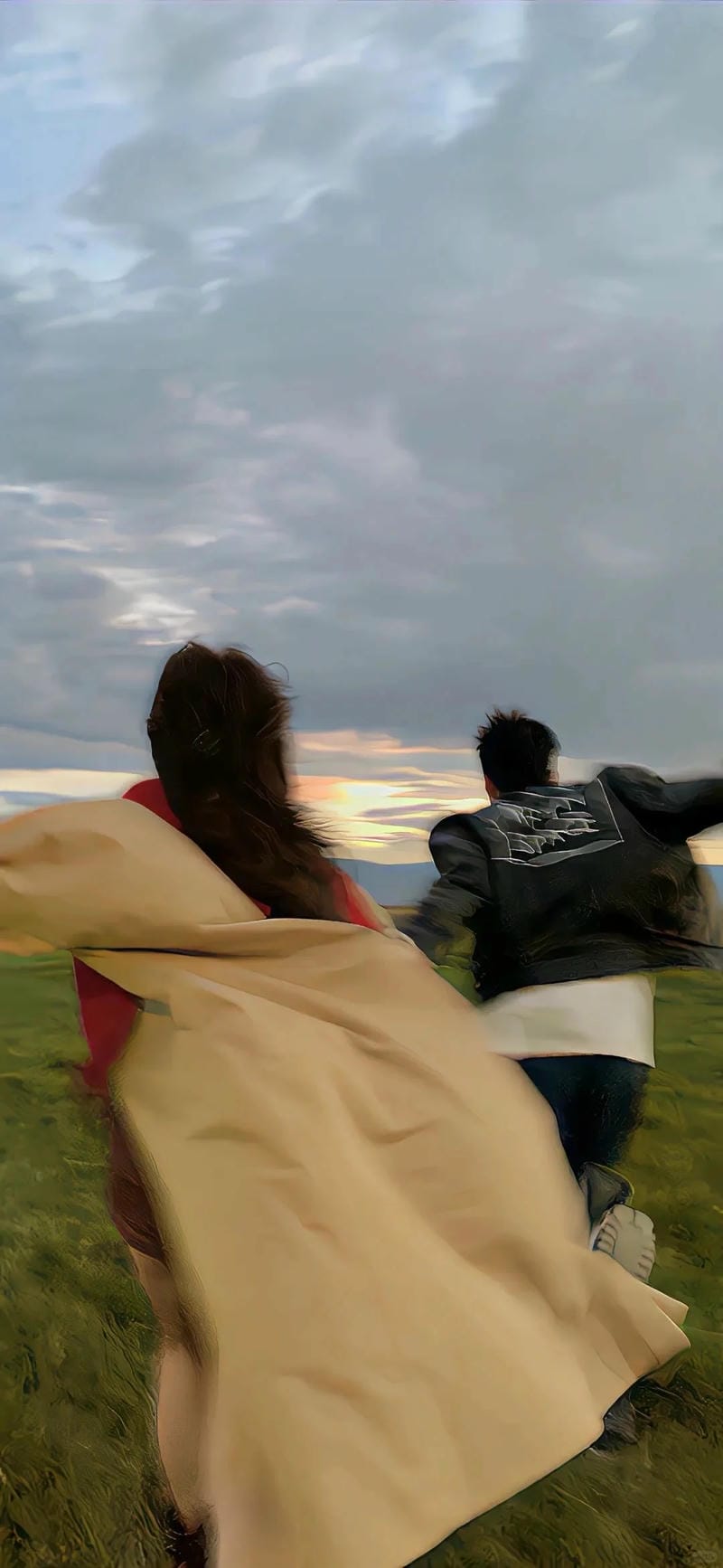 hinh-nen-tinh-yeu-doi-lua (34)