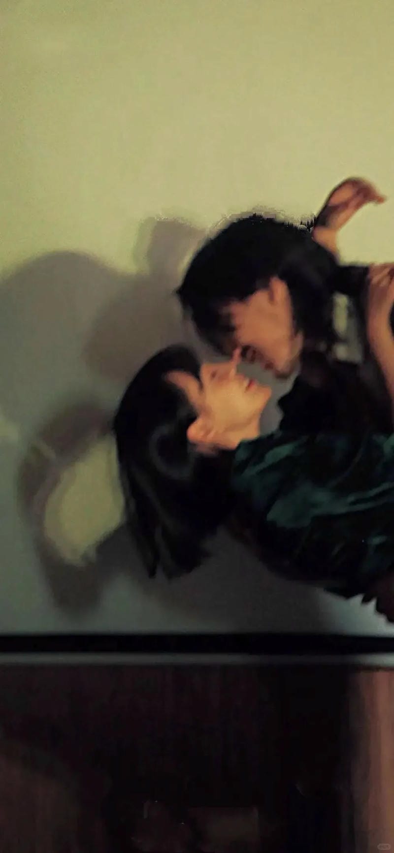 hinh-nen-tinh-yeu-doi-lua (35)