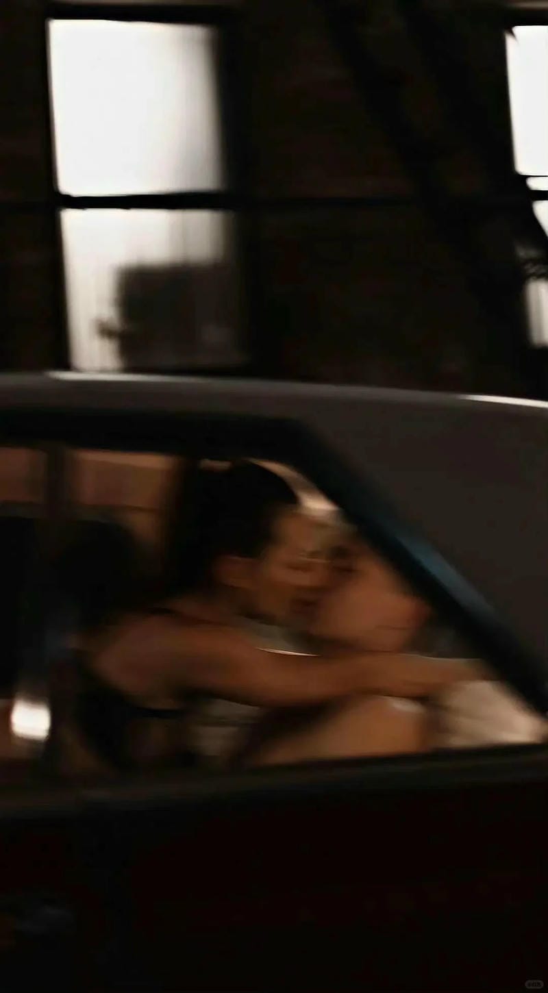 hinh-nen-tinh-yeu-doi-lua (36)