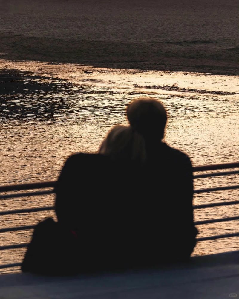 hinh-nen-tinh-yeu-doi-lua (37)