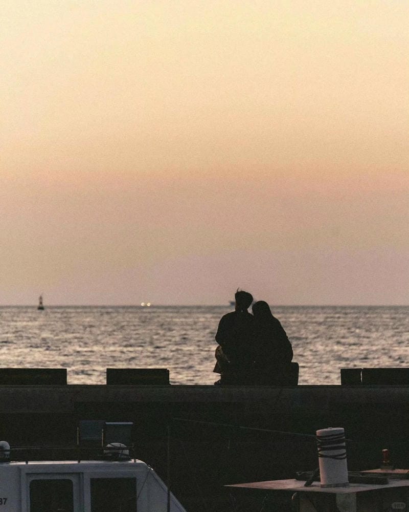 hinh-nen-tinh-yeu-doi-lua (39)