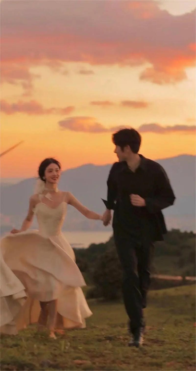 hinh-nen-tinh-yeu-doi-lua (4)