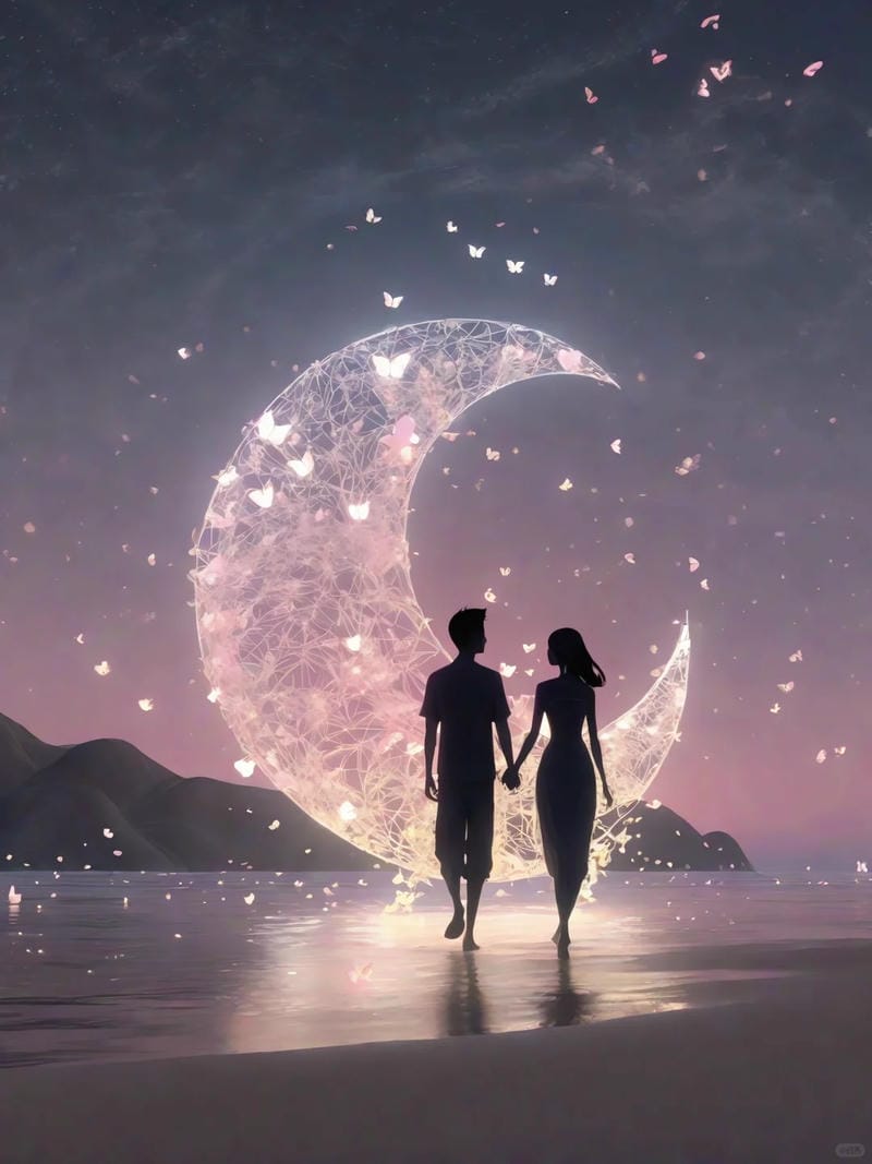 hinh-nen-tinh-yeu-doi-lua (40)