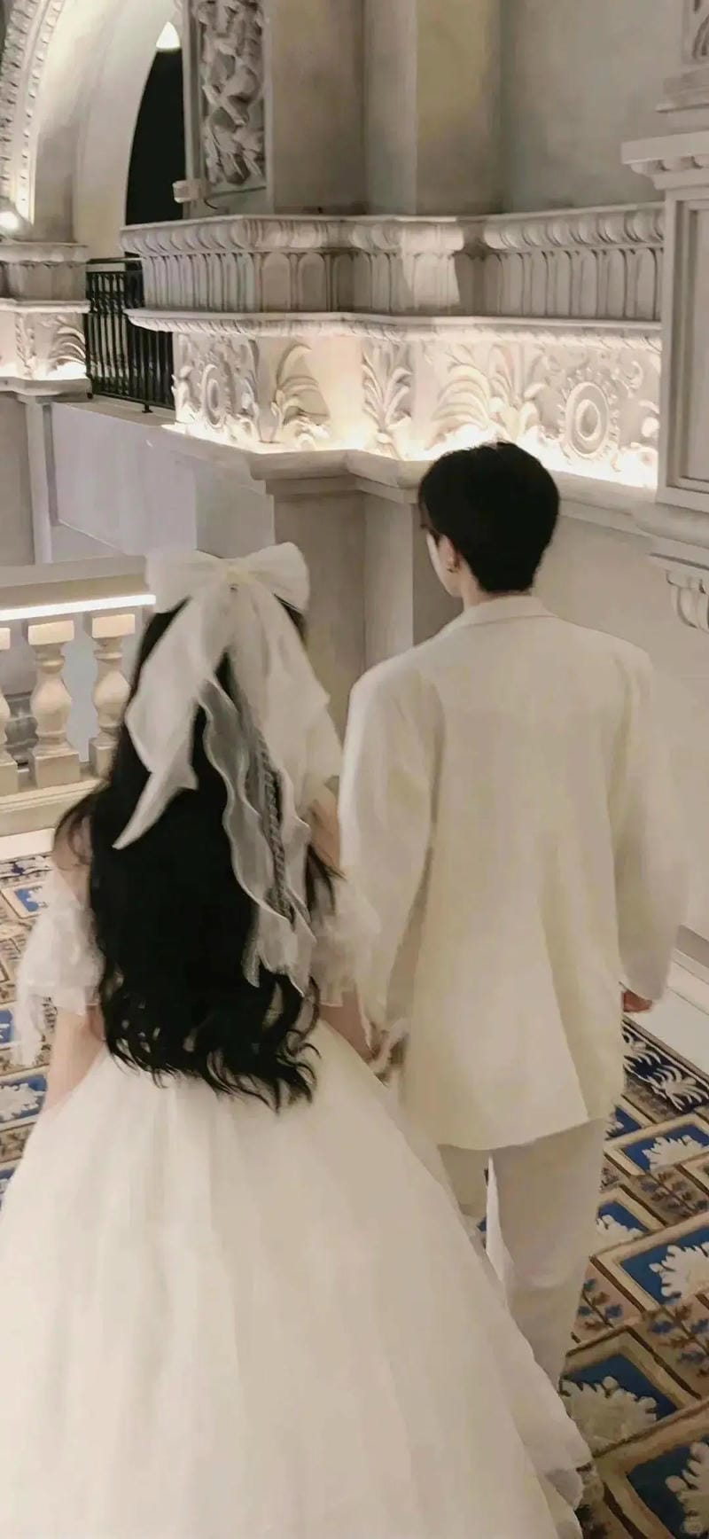 hinh-nen-tinh-yeu-doi-lua (5)